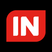 direttagol.org favicon