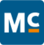 mckesson.ca favicon