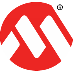 nxp.com favicon