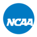 secsports.com favicon