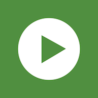 jtbc.co.kr favicon