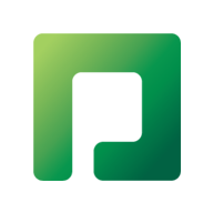 bloomberglaw.com favicon