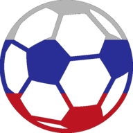 football24.ru favicon