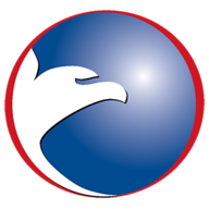 okezone.com favicon