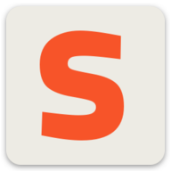 priberam.org favicon