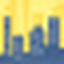 donorschoose.org favicon