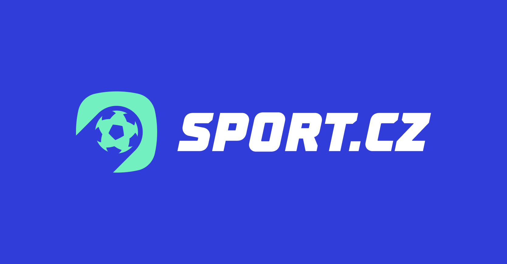 livesport.cz favicon