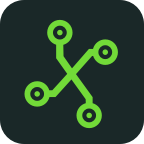 aplicatrabajoshoy.xyz favicon